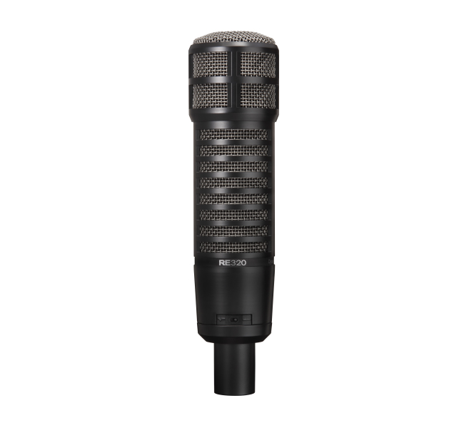 microphone-cho-nhac-cu-dien-dong-electrovoice-re320